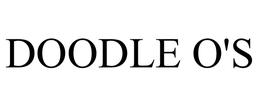 DOODLE O'S