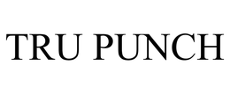 TRU PUNCH