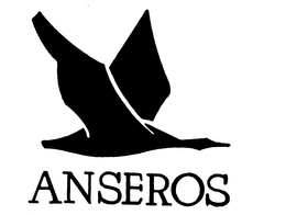 ANSEROS
