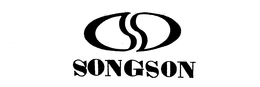 SONGSON