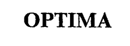 OPTIMA