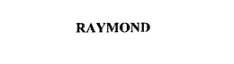 RAYMOND
