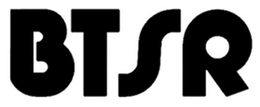 BTSR
