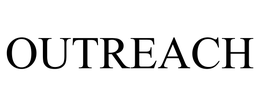OUTREACH