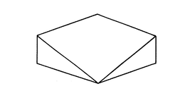 74228910