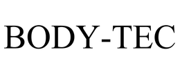BODY-TEC