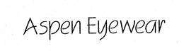 ASPEN EYEWEAR