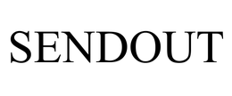 SENDOUT