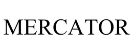 MERCATOR