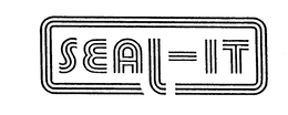 SEAL-IT