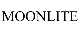 MOONLITE