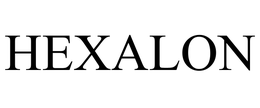HEXALON