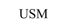 USM