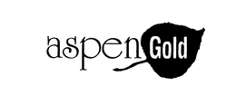 ASPEN GOLD