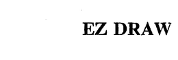 EZ DRAW