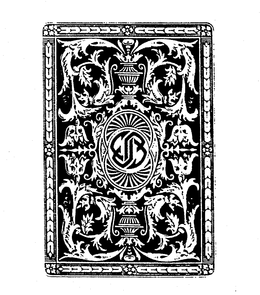 JC