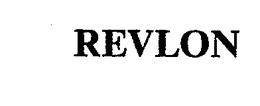 REVLON