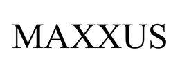 MAXXUS