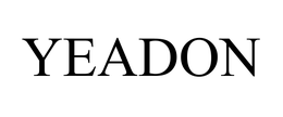 YEADON