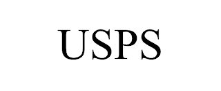 USPS