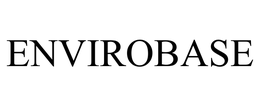 ENVIROBASE