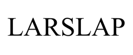 LARSLAP
