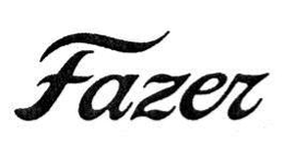 FAZER