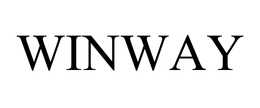 WINWAY