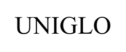 UNIGLO