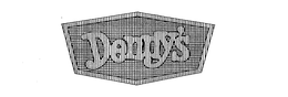 DENNY'S