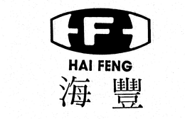 F HAI FENG