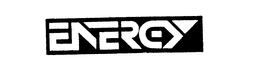 ENERGY