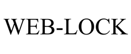 WEB-LOCK