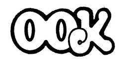 OOK