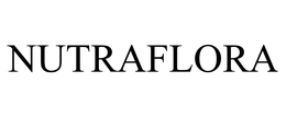 NUTRAFLORA