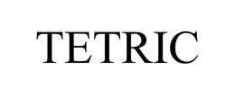 TETRIC