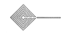 CCC