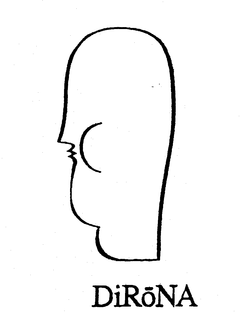 DIRONA