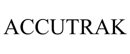 ACCUTRAK
