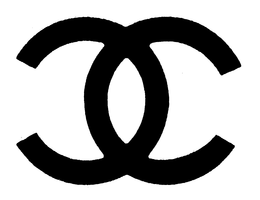CC