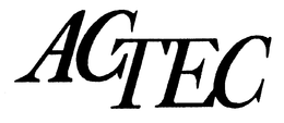 ACTEC