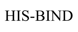 HIS-BIND