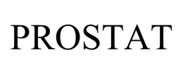PROSTAT