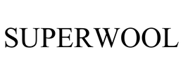 SUPERWOOL