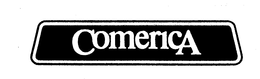 COMERICA