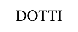 DOTTI
