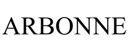 ARBONNE