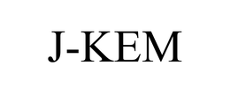 J-KEM