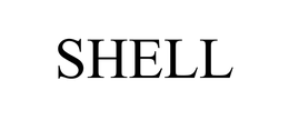 SHELL