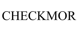 CHECKMOR